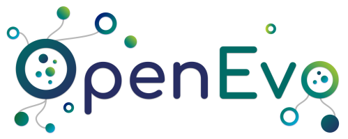 OpenEvo Learning Hub