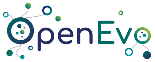 OpenEvo Learning Hub