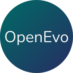 OpenEvo