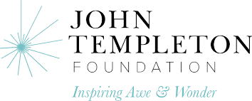 John Templeton Foundation