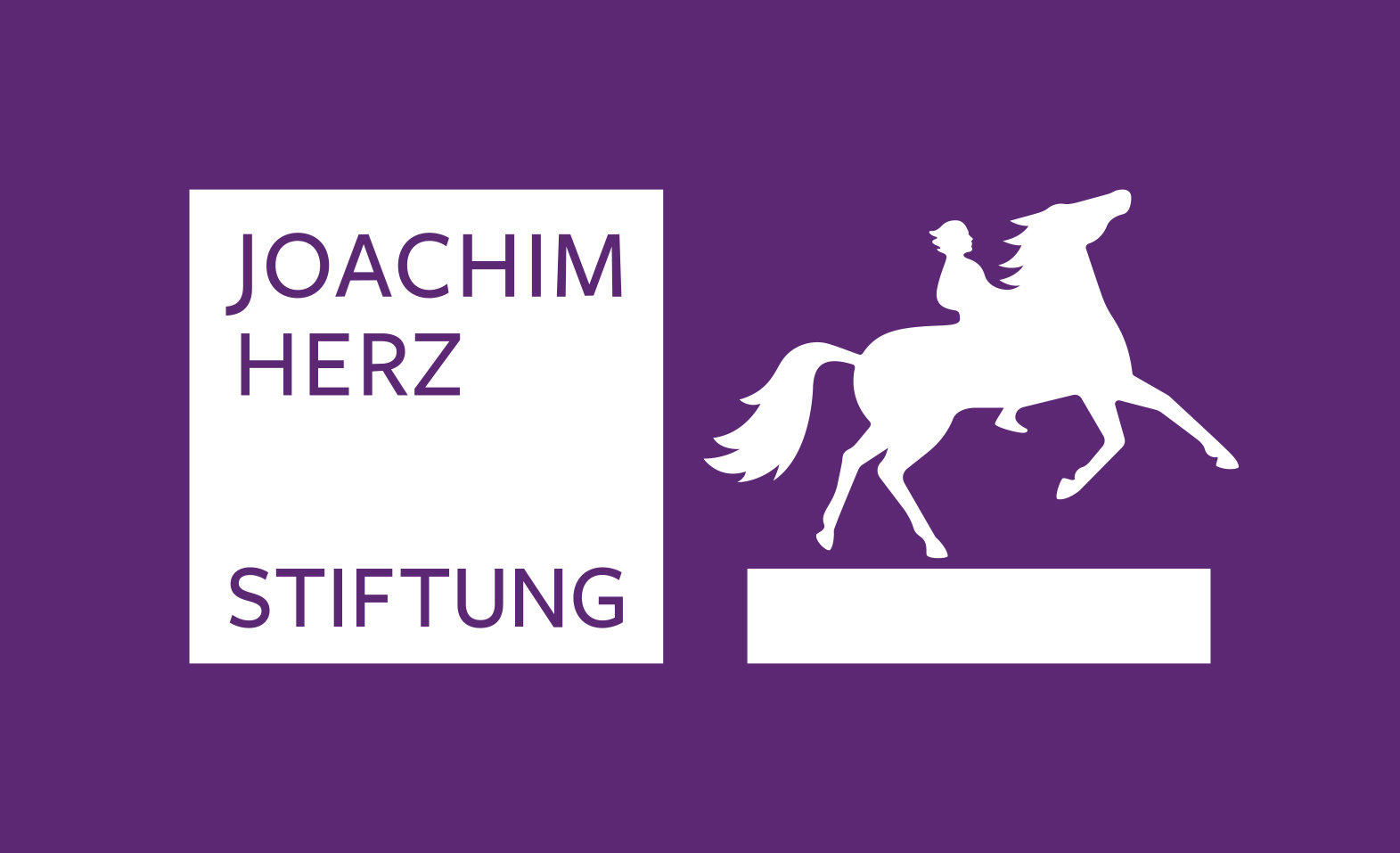 Joachim Herz Foundation